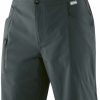 Trousers * | Gonso Orco Mtb Shorts Sale