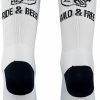 Socks * | Northwave Ride&Beer Socks Online