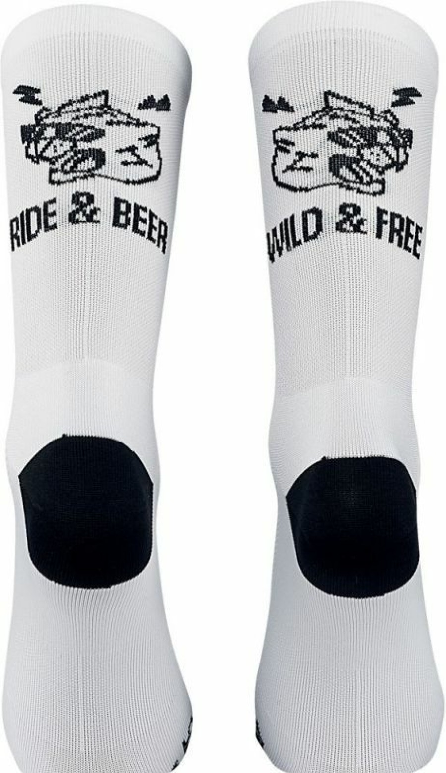 Socks * | Northwave Ride&Beer Socks Online