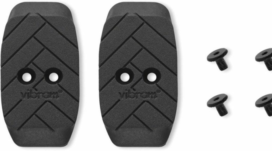 Footwear * | Northwave Vibram Cover Plate Fort Augustus Sale